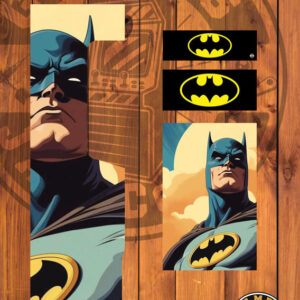 BAT 60