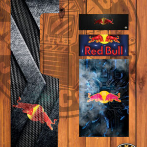 BULL ENERGY