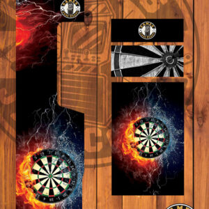 GAMES JADE COAST