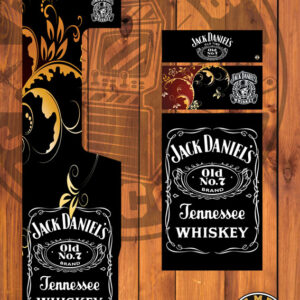 JACK D.