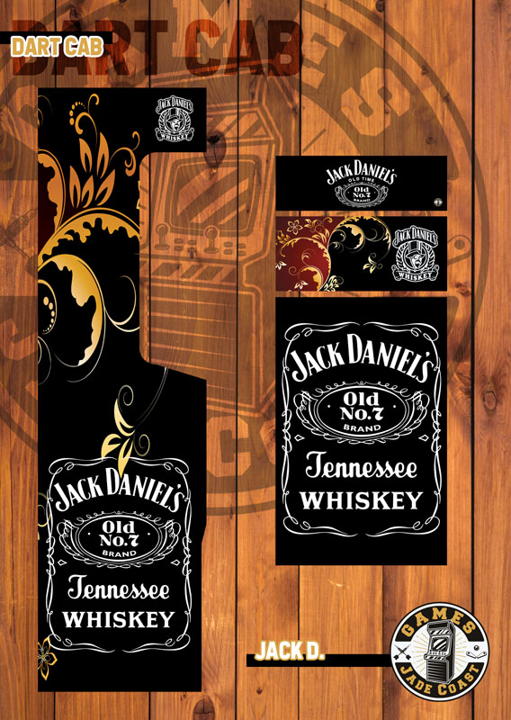 JACK D.