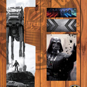 SW VADER
