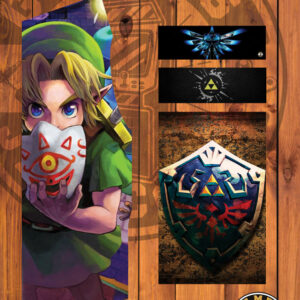 LINK #03