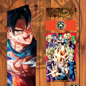 DBZ CLASSICS