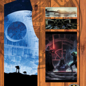 SW EMPIRE