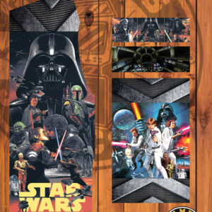 SW VINTAGE