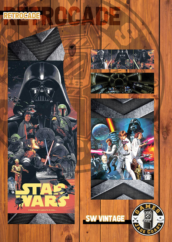 SW VINTAGE