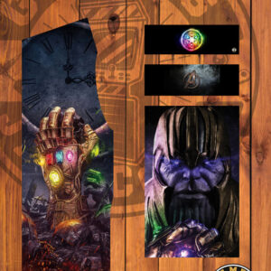 THANOS