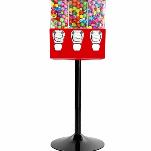Distributeur Automatique de Bonbons