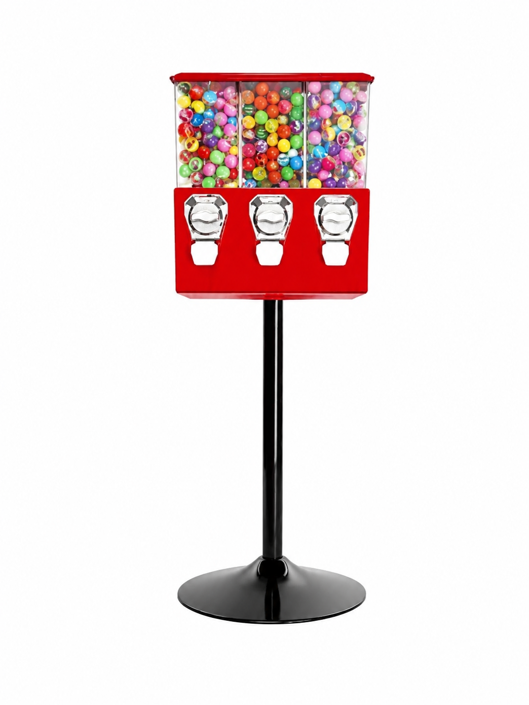 Distributeur Automatique de Bonbons