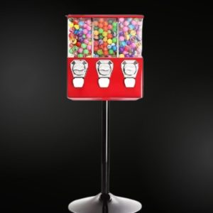 Distributeur Automatique de Bonbons