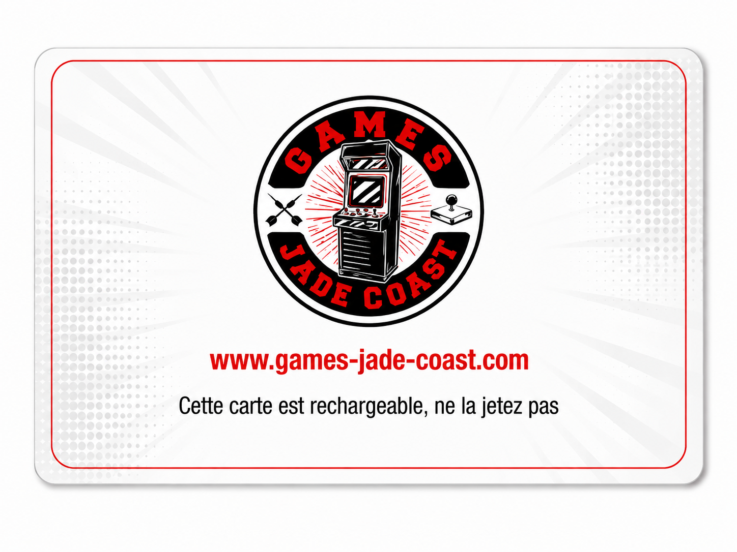 Cartes Team Coin – Image 2