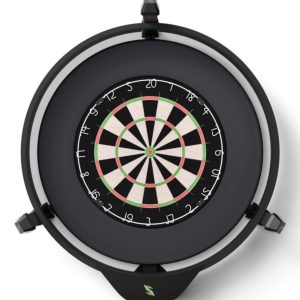 Scolia Home 2 flex Lightning - avec eclairage