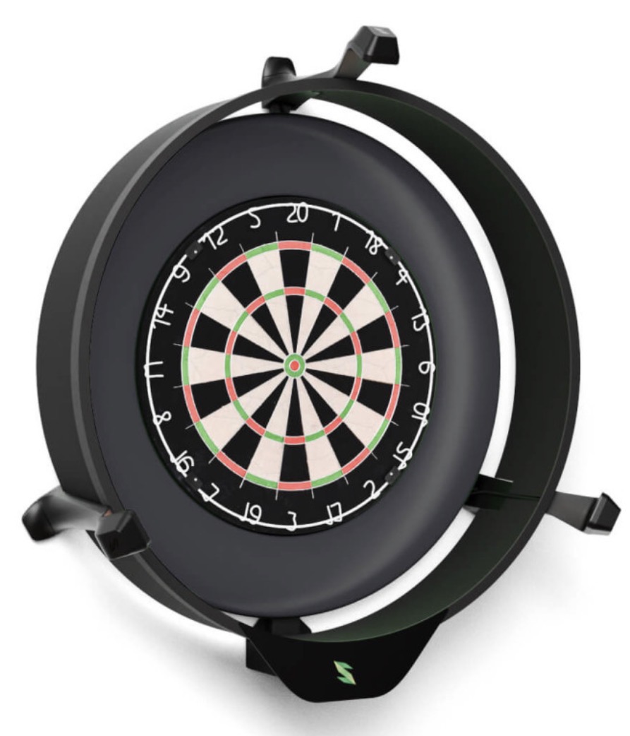 Scolia Home 2 flex Lightning - avec eclairage – Image 2