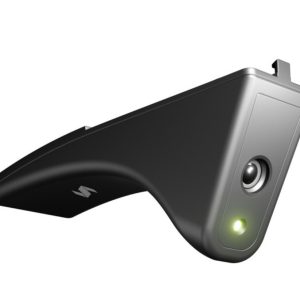 Camera Fliq pour Scolia