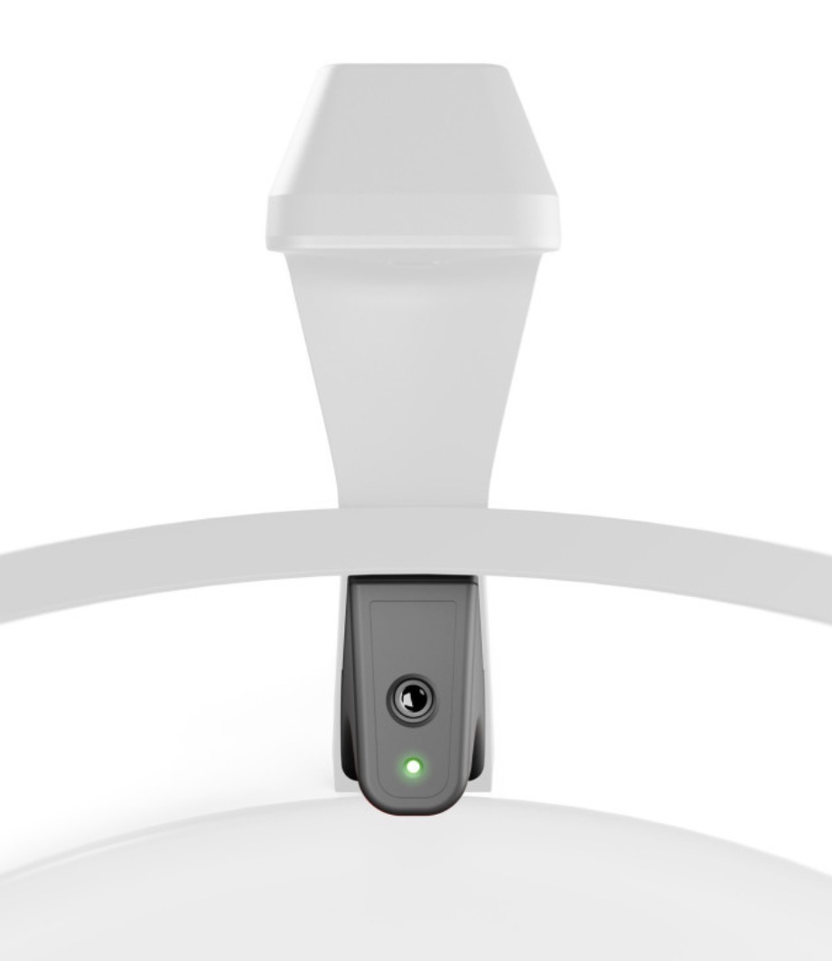 Camera Fliq pour Scolia – Image 3