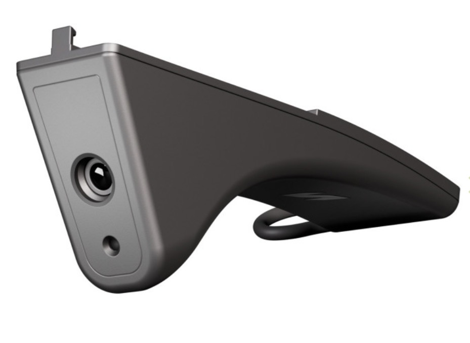 Camera Fliq pour Scolia – Image 2