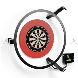 Scolia Pro