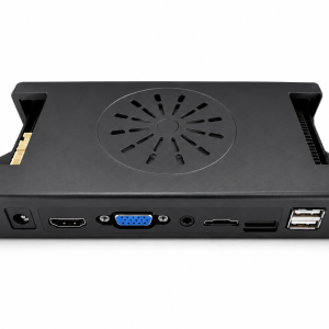 Pandora 26800 jeux