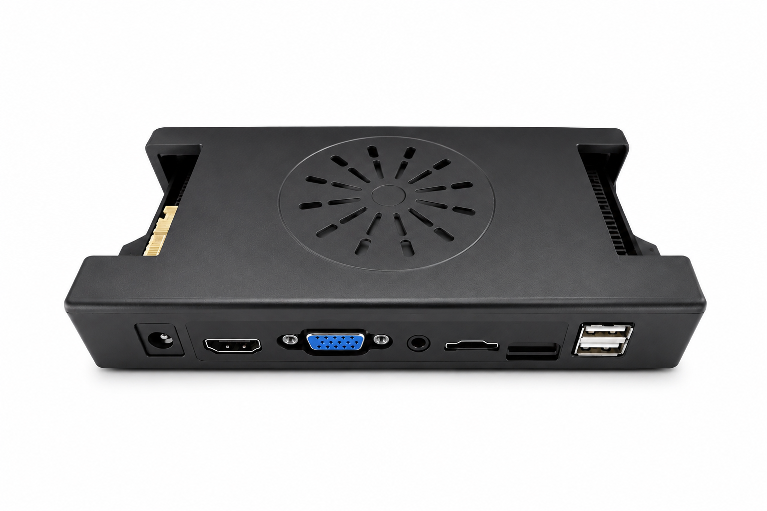 Pandora 26800 jeux