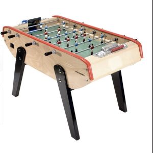 Baby-foot BONZINI B90