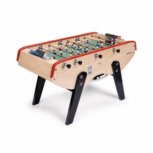 Baby-foot Bonzini B60